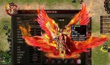 如何提升玩家战斗力—热血传奇私服攻略