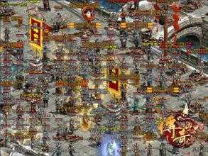 ̽�ֵ�ʿ����Ѫ����˽���е����ü�����